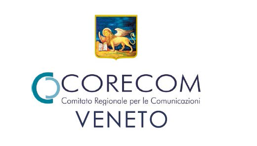 Monitoraggio dell’informazione politica sulla stampa ed emittenza locale venete. Elezioni regionali e comunali aprile 2005.