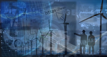 Mercato dell’energia e liberalizzazione