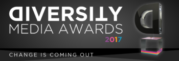 Diversity Media Awards