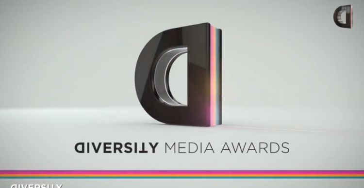 Diversity Media Report 2017 & Diversity Media Awards 2018