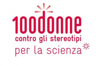 100 donne contro gli stereotipi per la scienza al FestivalScienza di Cagliari