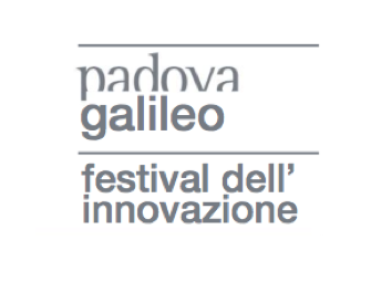 #100esperte al Galileo Festival dell’Innovazione