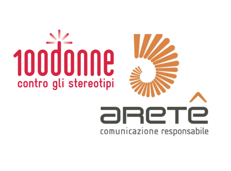 #100esperte vince il Premio Aretè, categoria Comunicazione sociale