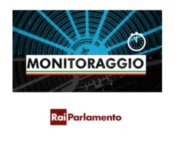 Elezioni politiche: monitoraggio del pluralismo politico