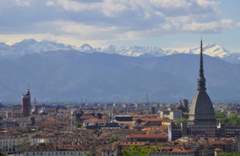 100 esperienze al femminile: dalla scienza all’economia e finanza