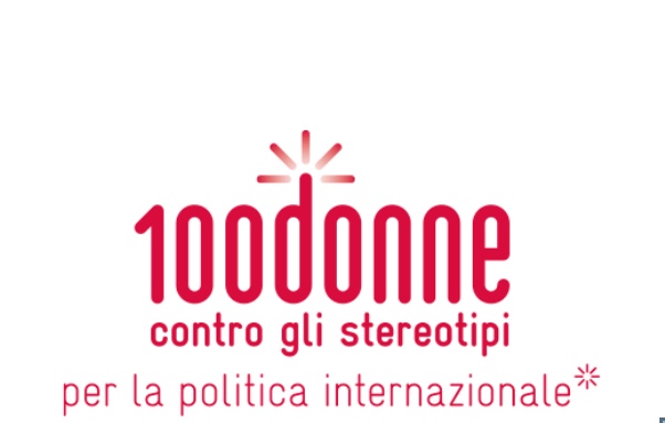 100 donne contro gli stereotipi per la politica internazionale