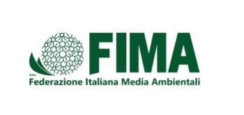 “L’Africa MEDIAta” alla green night della FIMA