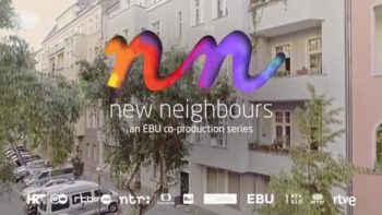 Il progetto New Neighbours e i documentari che aiutano l’integrazione