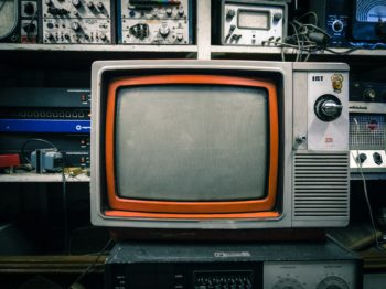 L’analisi delle tipologie argomentative veicolate dai media