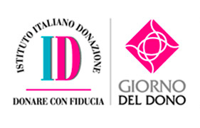 Noi doniamo, ‘presentazione del IV rapporto sul dono in Italia