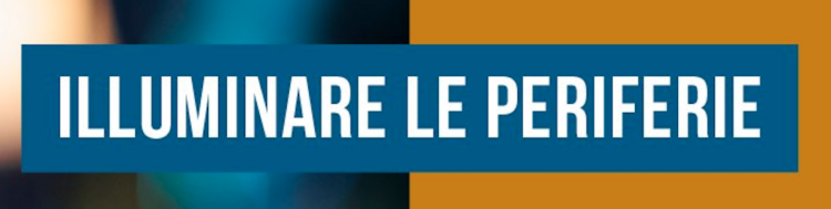 Presentazione VI rapporto “Illuminare le periferie. Gli esteri dimenticati dai TG italiani”