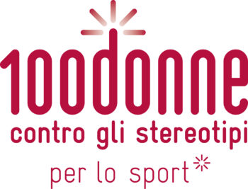 Verso le Olimpiadi della parità