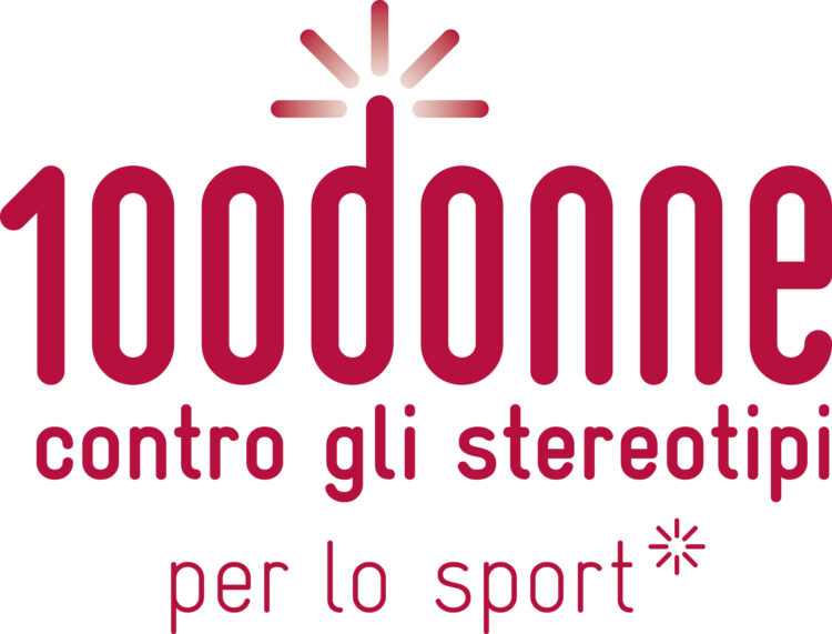 Verso le Olimpiadi della parità