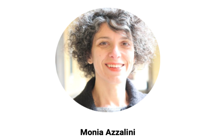 Nuove prospettive di leadership: Come valorizzare il potenziale femminile per l’innovazione aziendale”