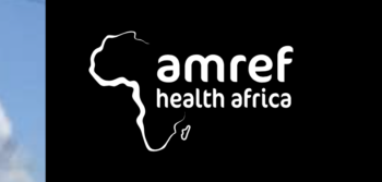 Presentazione VI Rapporto Africa MEDIAta