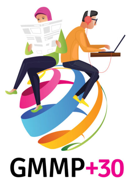 GMMP 2025: pubblicati i principali risultati