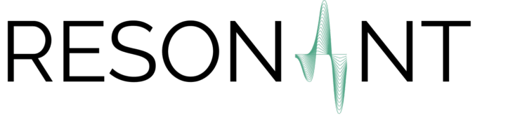 L’Osservatorio di Pavia entra nello Stakeholder Board del progetto europeo RESONANT L’Osservatorio di Pavia entra nello Stakeholder Board del progetto europeo RESONANT