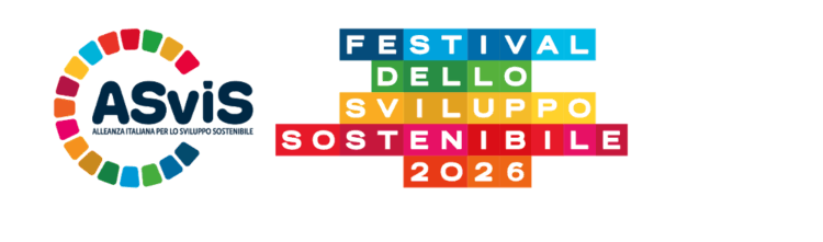 Osservatorio di Pavia al Festival dello Sviluppo Sostenibile 2026