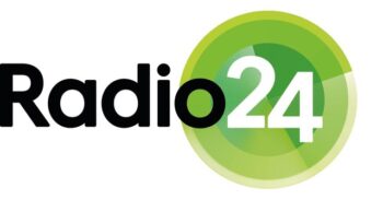 Crisi energetica e conflitto in Iran: l’Osservatorio di Pavia ne parla a Radio 24
