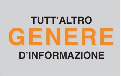 Tutt’altro genere d’informazione: il manuale del Consiglio dell’Ordine dei Giornalisti