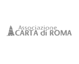 Carta di Roma