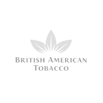 British American Tobacco