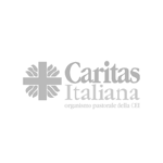 Caritas