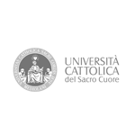 Università Cattolica del Sacro Cuore Milano
