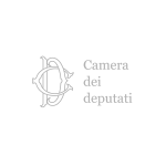 Camera dei Deputati