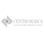 Centromarca