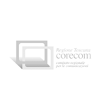 Corecom Toscana