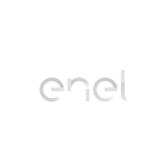 Enel