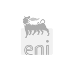 Eni