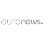 Euronews