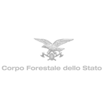 Corpo forestale dello Stato