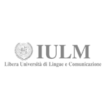 IULM