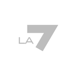 La 7