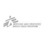 Medici senza frontiere