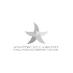 Ministero dell’Ambiente