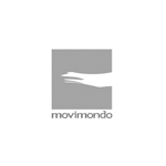 Movimondo