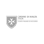 Ordine di Malta