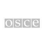 OSCE