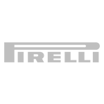 Pirelli