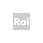 Rai