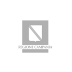 Regione Campania