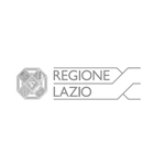 Regione Lazio