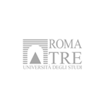 Università degli Studi Roma Tre