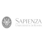 Università La Sapienza