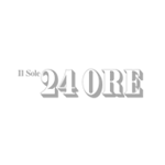 Il sole 24 ore