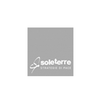 Soloterre